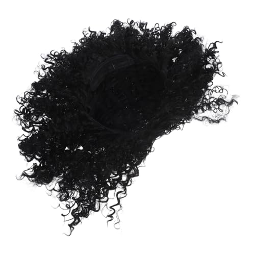 BELLIFFY fBXRV[gAtJ[EBbO fB[XpϔM@ yʉK 풅pp[eB[ RXv ubN