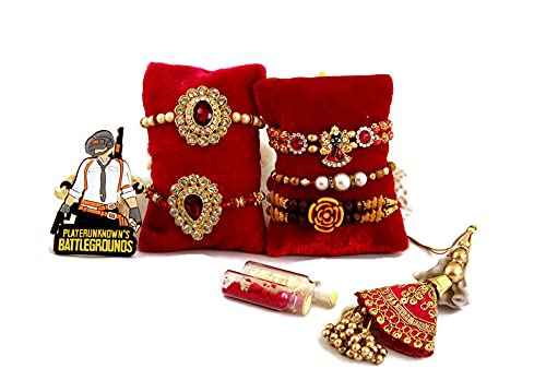 See full amazon price history chart for Amazing India Wonderful Combo Rakhi for Bhaiya and Bhabhi and kids Set of 7 Rakhis (kklgpbmf) Amazing India Wonderful Combo Rakhi for Bhaiya and Bhabhi and kids Set of 7 Rakhis (kklgpbmf) (B09CFTDCVG) Amazon Price History, Amazon Price Tracker