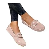 ➤➤Willkommen im Dasongff Store Wir bieten kostenlose flexible Rückkehr und Austausch.Wenn Sie irgendwelche Fragen haben kontaktieren Sie mich bitte per E-Mail. Wir werden Ihnen innerhalb von 24 Stunden eine zufriedenstellende Antwort geben. Wir nehmen immer zuerst die Zufriedenheit des Kunden.