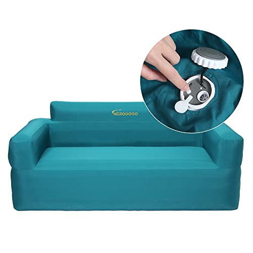 List of Top Ten Best Inflatable Outdoor Furniture For Adults Top Picks