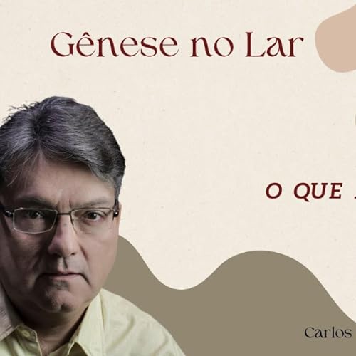 O QUE É DE DEUS - GNL #1355