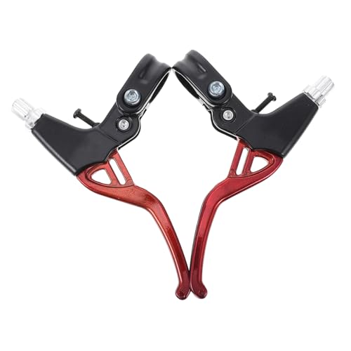 AE]ԃu[Lo[ ϋv}EeoCNp Nb`Ήp[c  eiXpANZT[