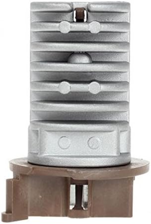 GRQV-0839354641