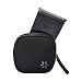 Produktbild honju Bike Neoprentasche für Bosch SmartphoneGrip BSP3200 - Sicher geschützt, Passgenau, ideal für unterwegs