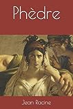  Phèdre