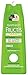 Produktbild Garnier Fructis Shampoo Anti-Schuppen, 1er Pack (1 x 250 ml)