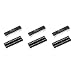 Fii X3 Atmega328P-PU Bundle with Sockets
