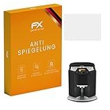 atFoliX