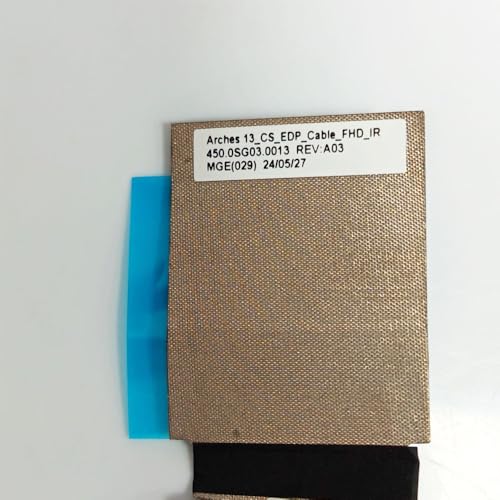 Latitude 5430 5430S 5430V 5350 2-IN-1 m[gp\RprfIXN[ LCD fBXvC{JtbNX 07F5HY 07F7V8 07FP6W(06YP35)