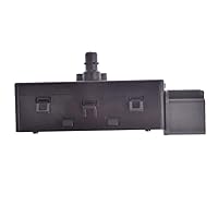 Vista 7 de labwork Reemplazo del interruptor del ajustador del asiento eléctrico del pasajero para Camaro 2010-2015 92225806