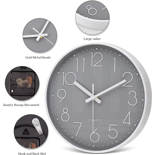 Decoración, Video On Demand Imagen adicional