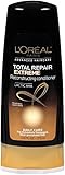 L'Oreal Paris Reconstructing Shampoo - 12.6 oz