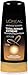 L'Oreal Paris Reconstructing Shampoo - 12.6 oz