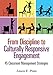 From Discipline to Culturally Responsive Engagement: 45 Classroom Management Strategies