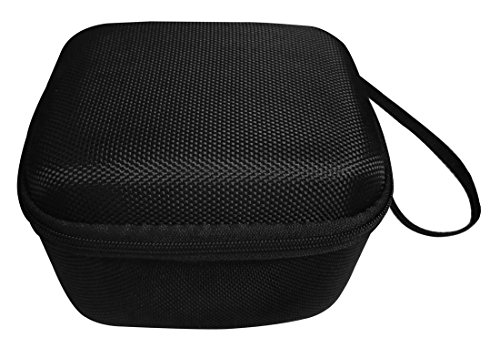 Fitsand Hard Case Compatible For Remington Balder Pro Head Shavers #TOP5