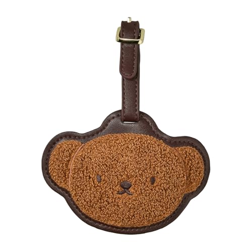 [Vt]~btB[ Q[W^O l[^O X[cP[Xp obOp B287 uETK{X