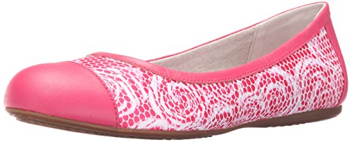 SoftWalk Women's Napa S