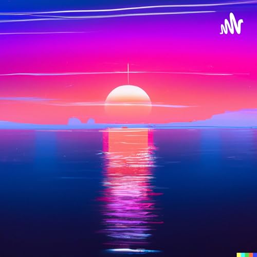 #1 Living Abroad: Friendships and Personality