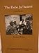 The Dobe Ju/'Hoansi (Case Studies in Cultural Anthropology)