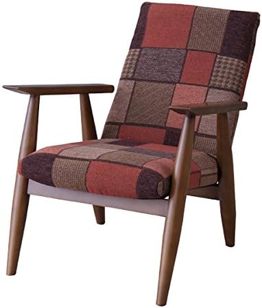 Amazon Emu エミュー リクライニングチェア 木製 肘付き 一人用 アメリカン カントリー おしゃれ おすすめ オレンジ リクライニングチェア オンライン通販 Amazon Emu エミュー リクライニングチェア 木製 肘付き 一人用 アメリカン カントリー おしゃれ おすすめ オレンジ リクライニングチェア オンライン通販