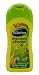 Bubchen Bübchen Kids Shampoo & Shower Jungle Fever with Aloe Vera 6.76 fl. oz. (200ml)