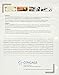 Family Law, Loose-leaf Version (MindTap Course List)