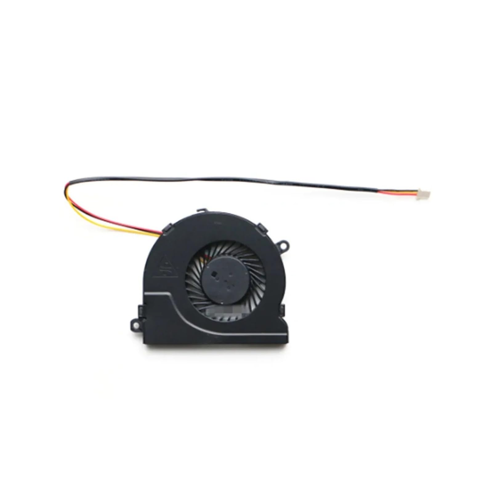 VENTOLA DI RAFFREDDAMENTO PC, Compatibile Con ACER, Compatibile Con ASPIRE, C22-860 C22-865 C24-860 C24-865 D17W3-960-963-960-963 D19W1 Ventilatore(Long-line)