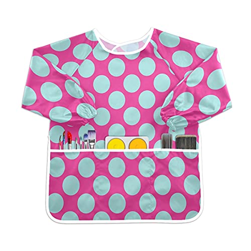 sNA[gX|bgcpLbYXbNqphGvA[gyCeBOXbN悾ꂩ3|Pbgt