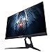 Produktbild Gigabyte Aorus FI25F 62,2cm (24,5") FHD Gaming-Monitor HDMI/DP 240Hz 0,4ms HDR