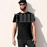 Zoom IMG-1 darmok and jalad at tanagra Zoom IMG-1 darmok and jalad at tanagra