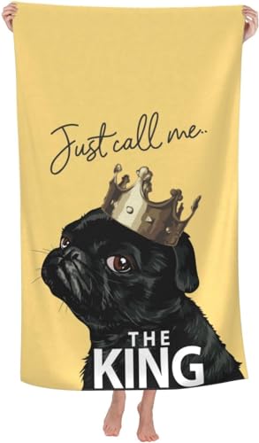 킢 pO    oX^I 唻 z y  R hL ӂӂ Ԃp ƒp q  lC v[g