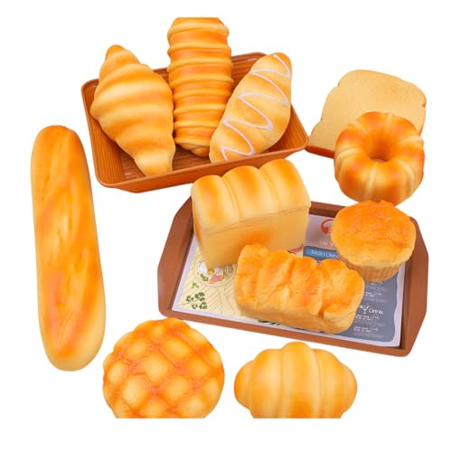 [Rjktmox] p 6Zbg  ӂӂG Hi Ce fBXvC Bep mߋ SEVAf 3Έȏ Ή pbP[WG