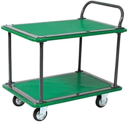 SUGA PLANTS様多肉植物棚　GAI-80OR SUGA PLANTS様多肉植物棚 GAI-80OR SUGA PLANTS様多肉植物棚 GAI-80OR