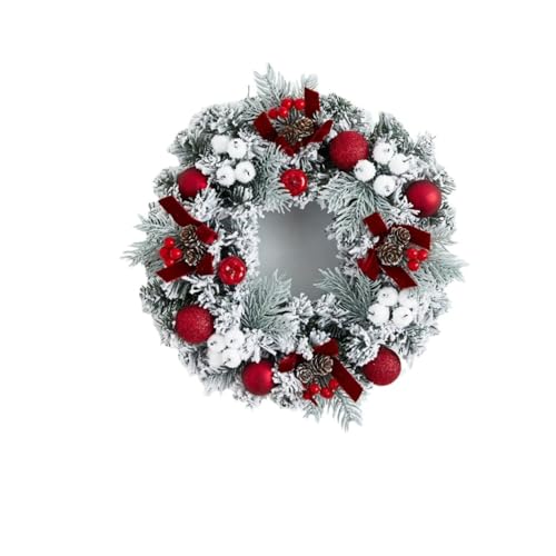 FiyyugaNX}X[XANX}X̂jANGCeBuȑAo[͋̕CAVbsO[̃V[쐬ȂAƖAhAA (Cbh,40cm)