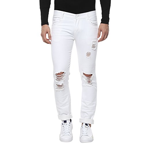 Image of Urbano Fashion Men Jeans