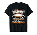 Widder Sternzeichen Horoskop Astrologie