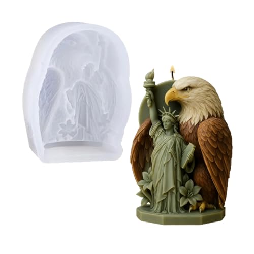 �ƒ�p����ё����p�A���}�Z���s�[�p�̏_��ȓV�g�̎p�̃V���R�[�� �X�g�[�� �_��ȃV���R�[�����n���܂�