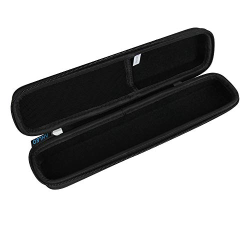 Anleo AL-0081 Hard Travel Case For Fujitsu Scansnap Ix100 Wireless Mobile Scanner thumb #3