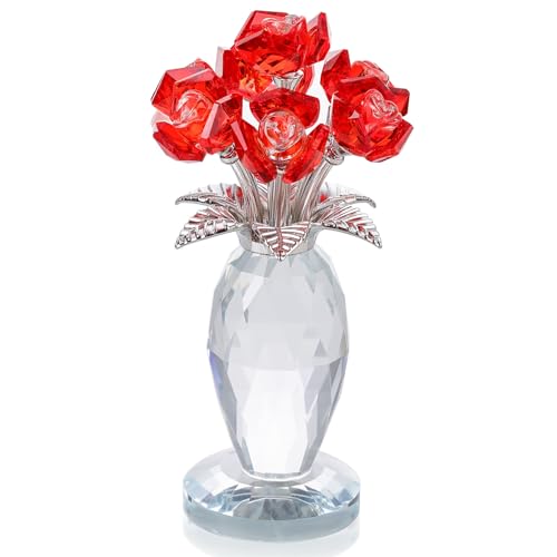 Kertari NX^ t[  CeA j av[g lCyKizk9  o ͂Ȃ KN KX׍H u LO  Mtg ̓ ʉ Əj NX}X ސEj   zCgf[ 