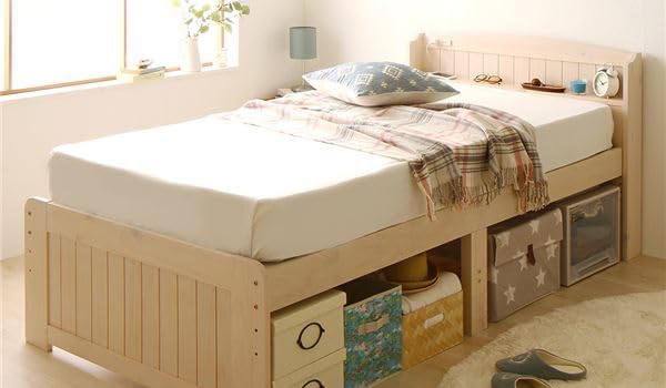 1987年 五ドル金貨 フェザーデザイン