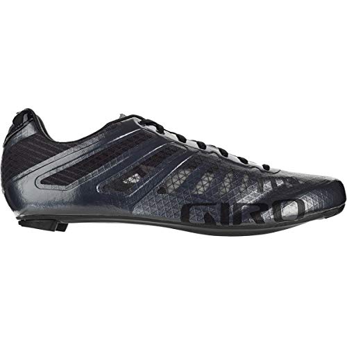 Image of Giro Men's Empire SLX