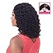 MAYDE Beauty 100% Human Hair 5
