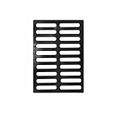 Drain Strainers, Sewer Cover Grates, Cast Iron Drains, Neodrain, Trench Drainage,Channel Drain...