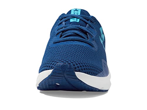 Image of Under Armour Men's Charged Pursuit 3