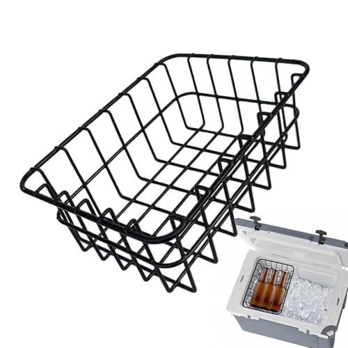 Ⓚɗp[oXPbg - ςݏdˉ\ C[ I[KiCU[ Rei,① [ d؂ oXPbg,XibN  ʕ  Hi r[ sNjbN AEghA o[xL[ Lb` pg[ ƒp