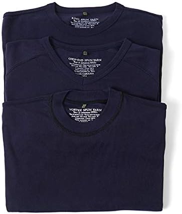 Amazon ナイジェルケーボン 3パックtシャツ 3 Pack Gym Tees ジムtシャツ 半袖tシャツ 日本製 メンズ Tシャツ カットソー 通販