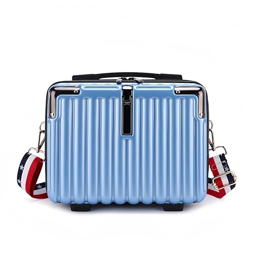 キャリーケース 青」の人気商品一覧 | 安い商品を通販サイトから探す