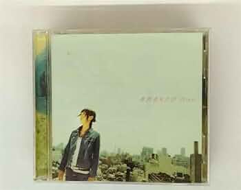 CD 君が教えてくれたこと MICA CD 君が教えてくれたこと MICA ALBUM | MICA Official Webshop