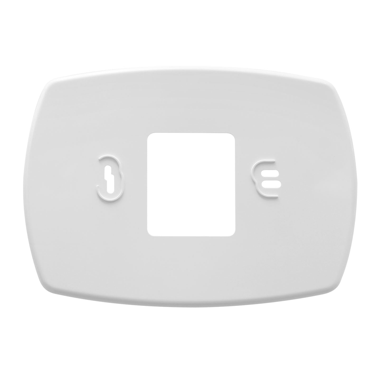 Upgraded Thermostat Wall Plate Coverplate 50002883-001 for