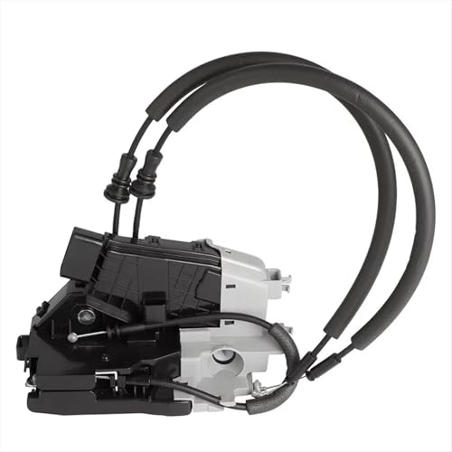 Actionneur de serrure porte avant gauche pour Hyundai Tucson 2016-2020 OEM 81310D3010